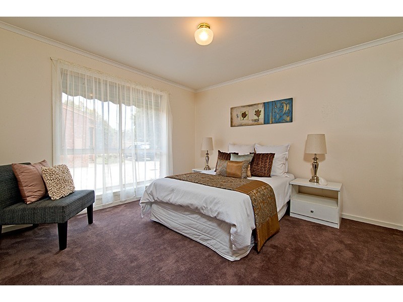 2/3 Pearl Street, Glenroy VIC 3046