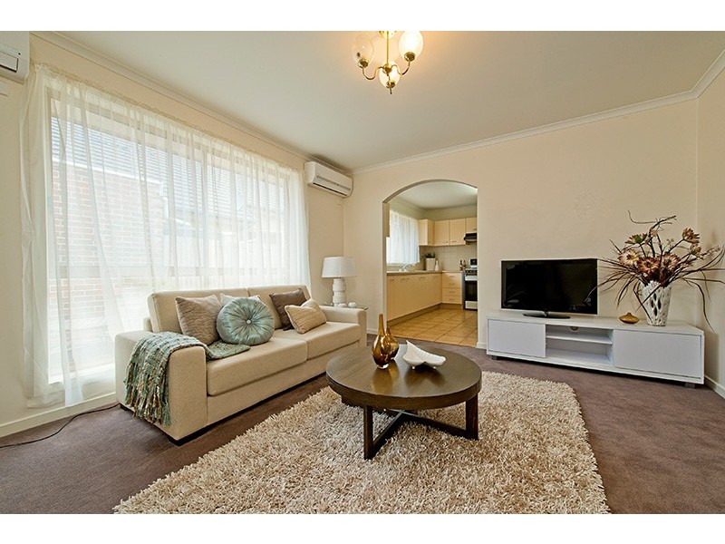 2/3 Pearl Street, Glenroy VIC 3046