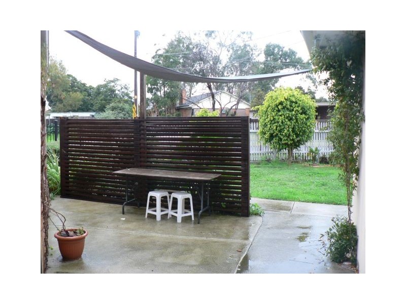 54 Ambrie Crescent, Noble Park VIC 3174