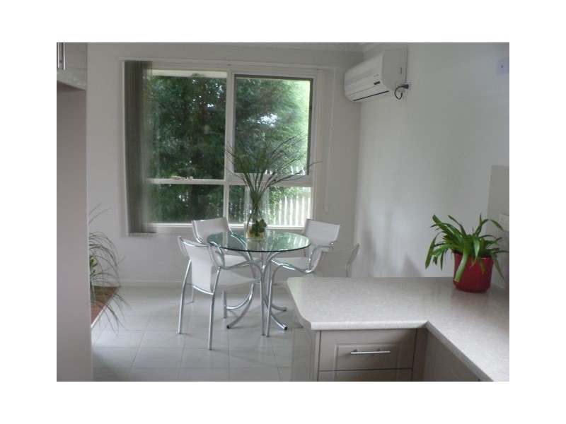 54 Ambrie Crescent, Noble Park VIC 3174