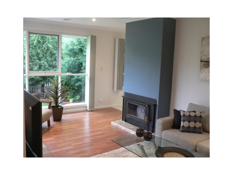 54 Ambrie Crescent, Noble Park VIC 3174