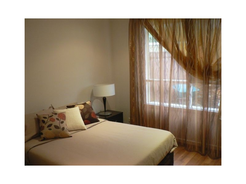 54 Ambrie Crescent, Noble Park VIC 3174