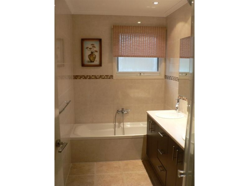 54 Ambrie Crescent, Noble Park VIC 3174