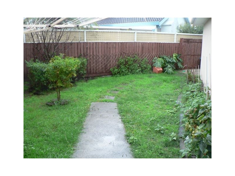 54 Ambrie Crescent, Noble Park VIC 3174