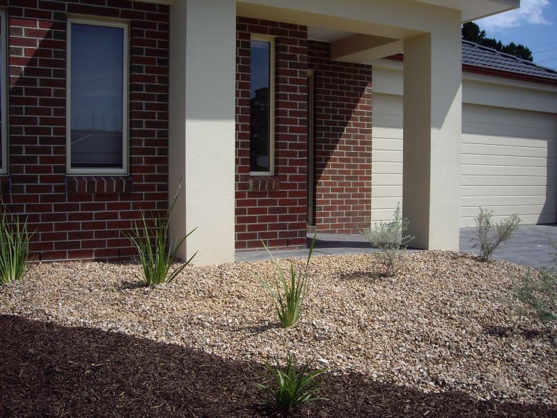 15 Melissa Way, Pakenham VIC 3810