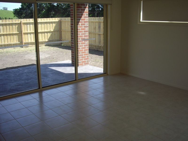 15 Melissa Way, Pakenham VIC 3810