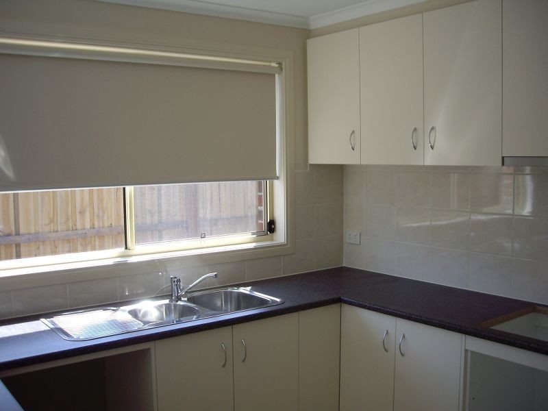 15 Melissa Way, Pakenham VIC 3810