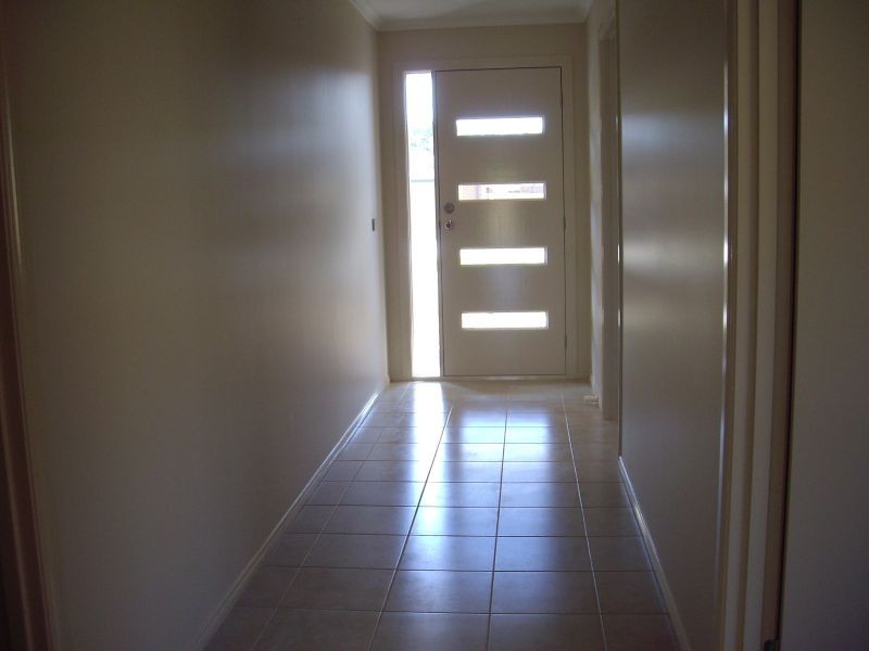 15 Melissa Way, Pakenham VIC 3810