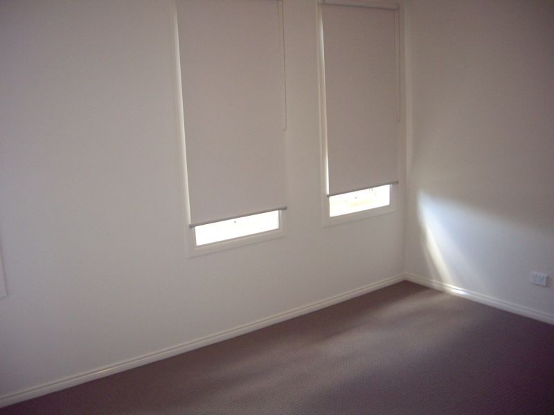 15 Melissa Way, Pakenham VIC 3810