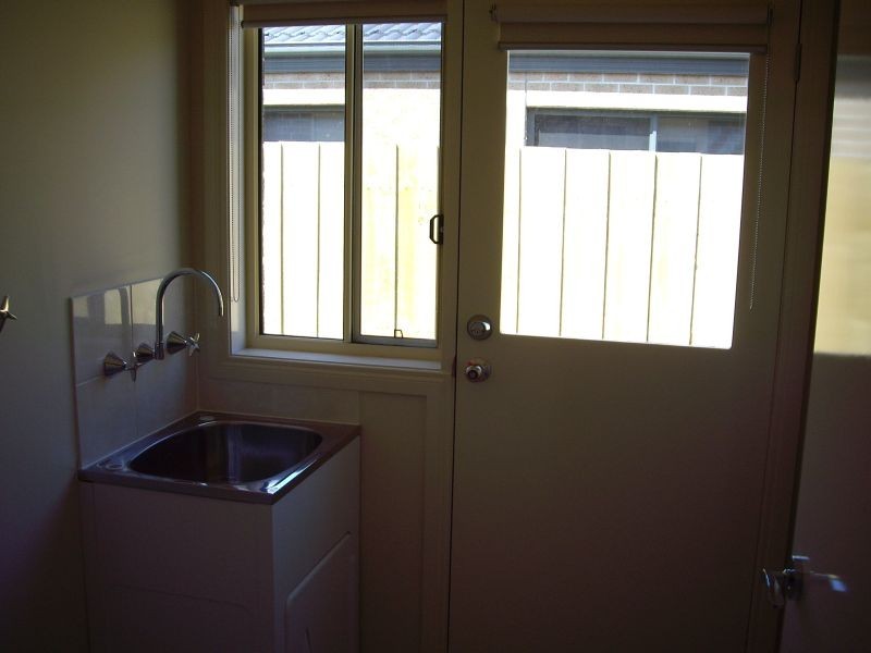 15 Melissa Way, Pakenham VIC 3810