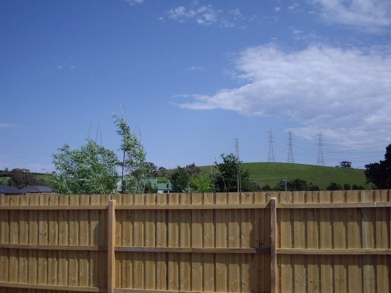 15 Melissa Way, Pakenham VIC 3810