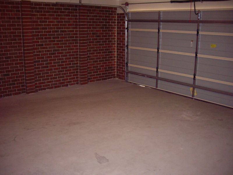 15 Melissa Way, Pakenham VIC 3810