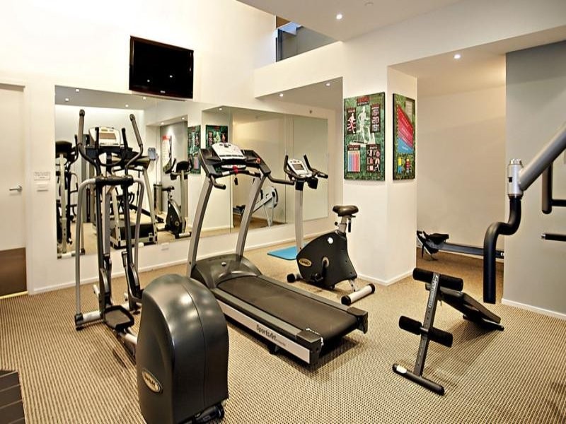 1202/2 Albert Road, South Melbourne VIC 3205