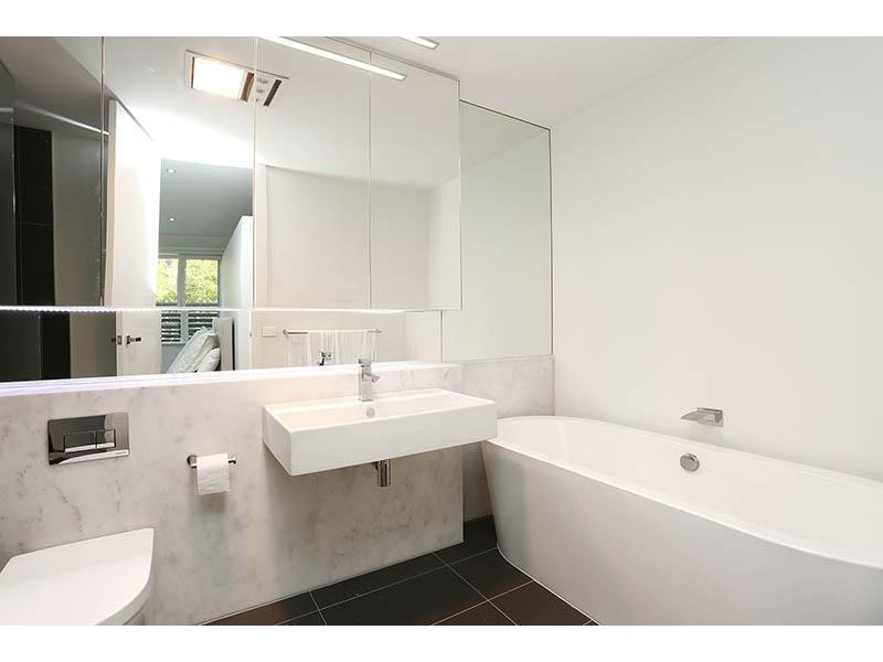 111 Banksia  Street, Eaglemont VIC 3084