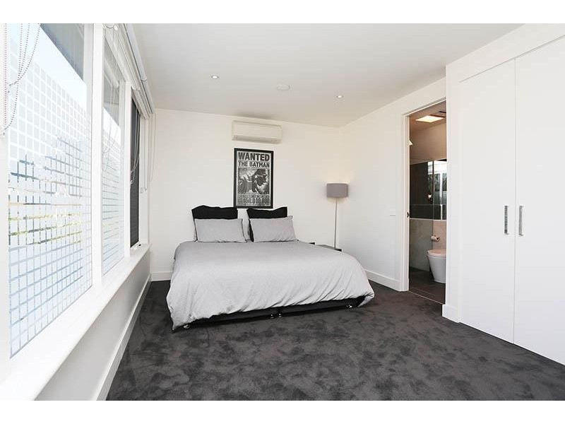 111 Banksia  Street, Eaglemont VIC 3084