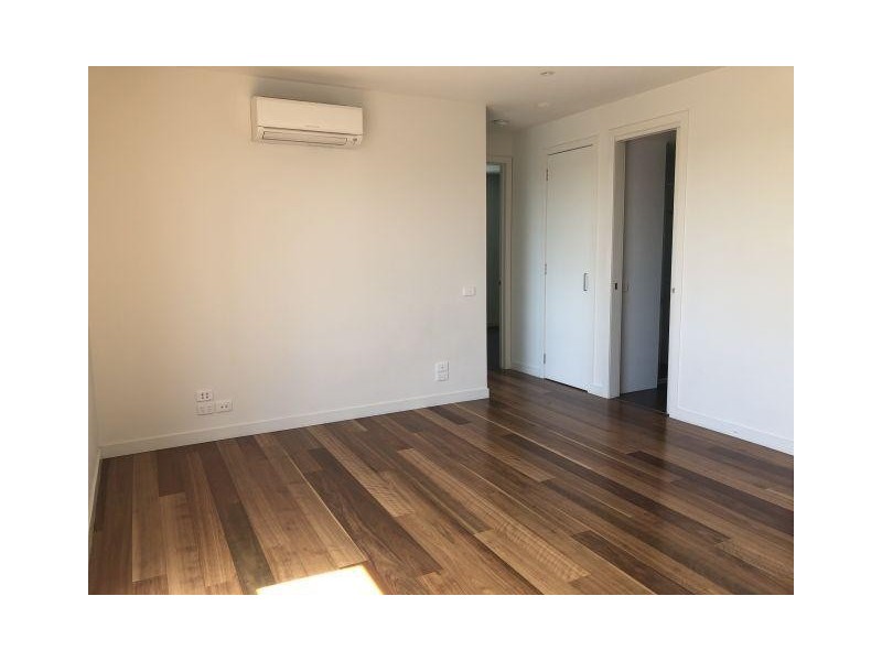 204/1 Mackie Road, Bentleigh East VIC 3165