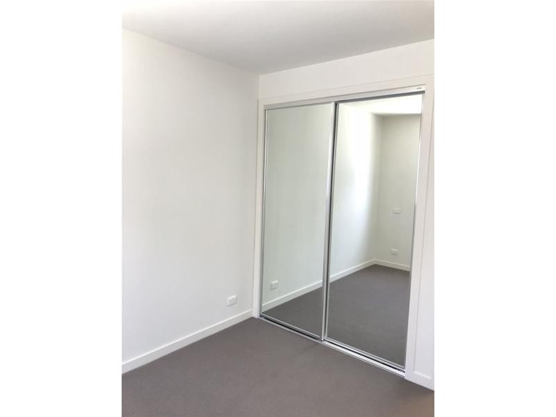 204/1 Mackie Road, Bentleigh East VIC 3165