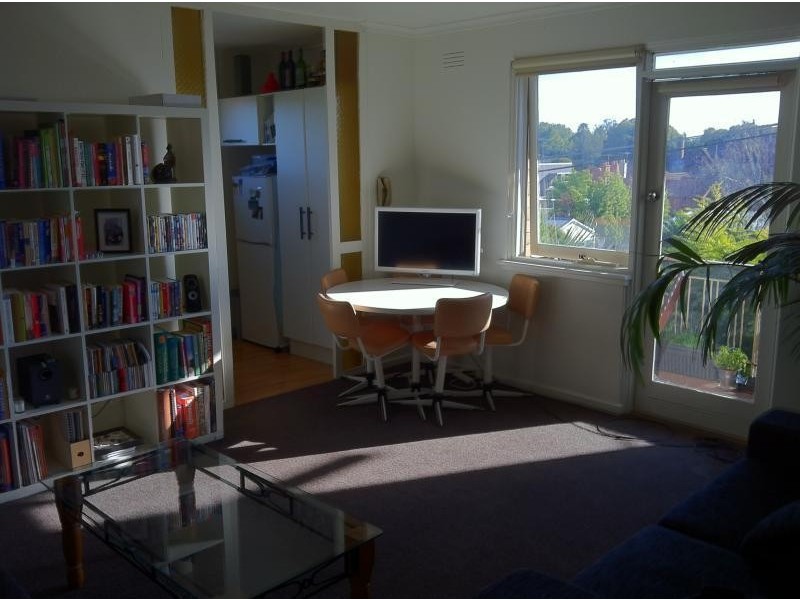 9/85 Grosvenor Street, St Kilda VIC 3182