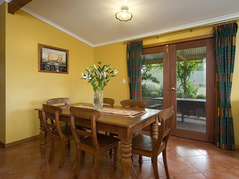 41 Sandergrove Road, Strathalbyn SA 5255