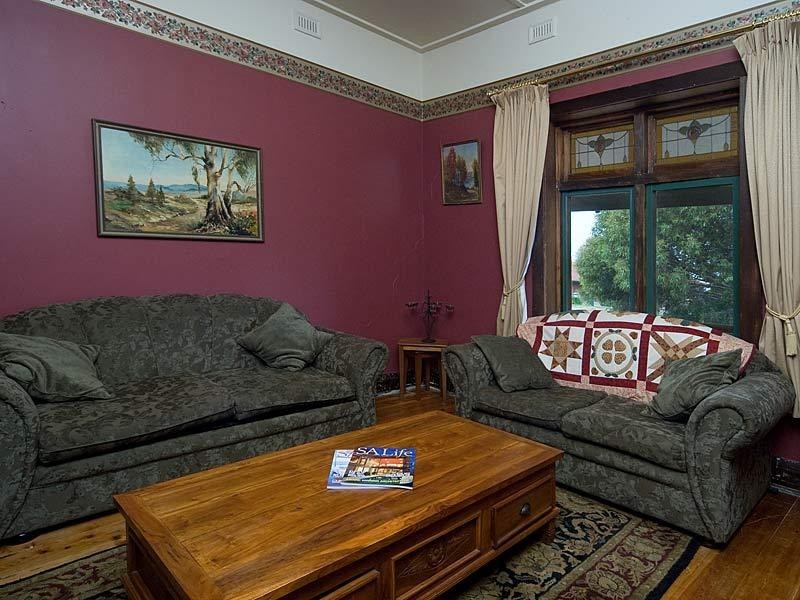 41 Sandergrove Road, Strathalbyn SA 5255