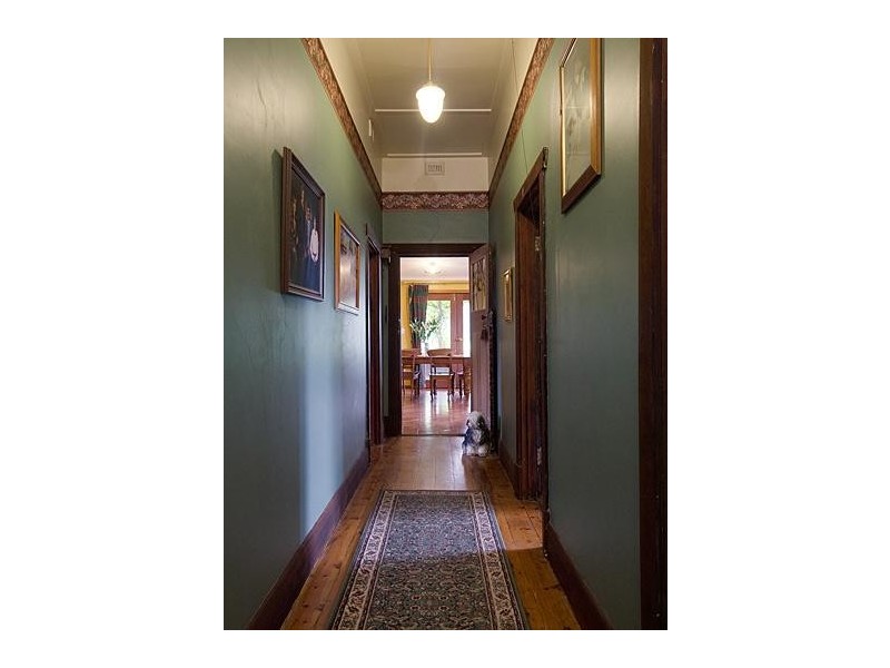 41 Sandergrove Road, Strathalbyn SA 5255