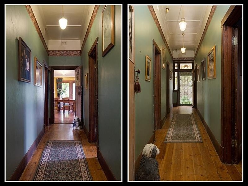 41 Sandergrove Road, Strathalbyn SA 5255