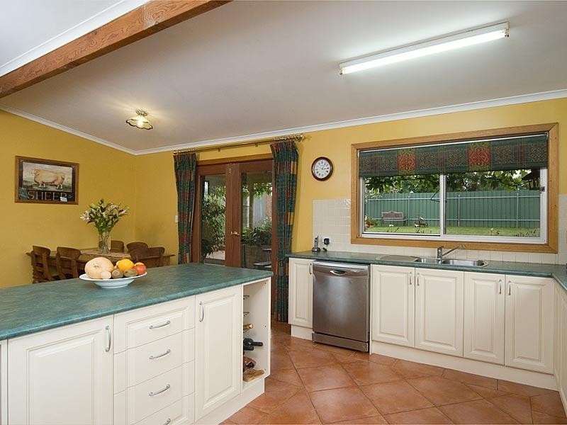 41 Sandergrove Road, Strathalbyn SA 5255