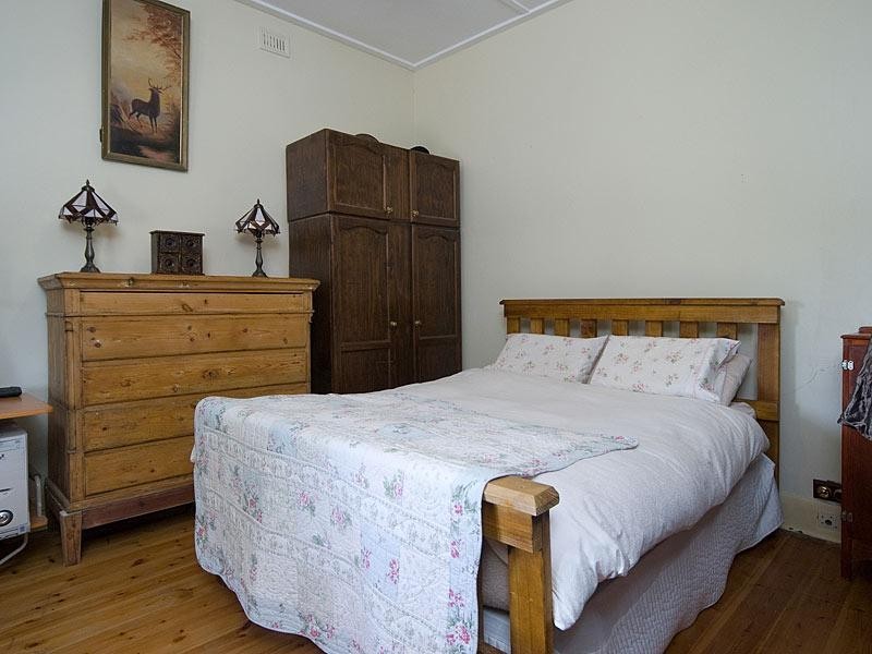 41 Sandergrove Road, Strathalbyn SA 5255