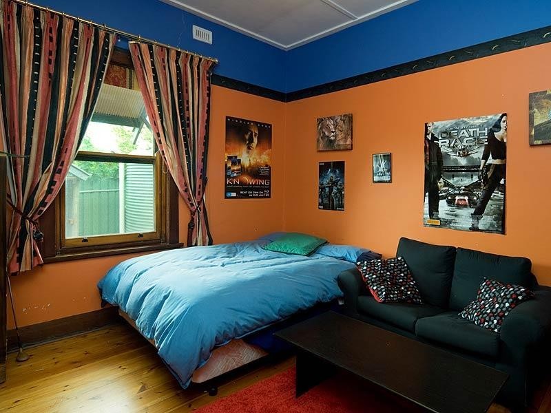 41 Sandergrove Road, Strathalbyn SA 5255