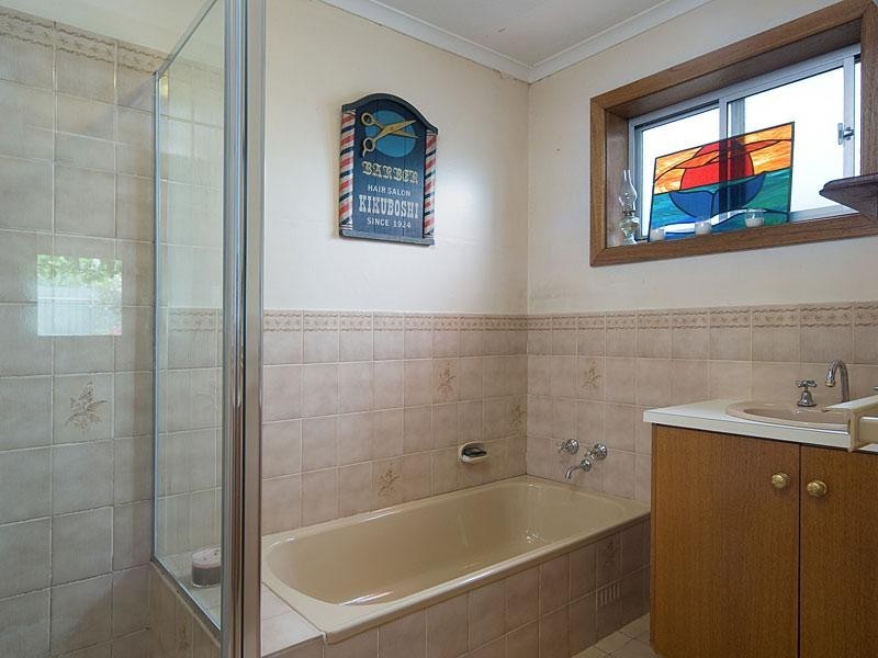 41 Sandergrove Road, Strathalbyn SA 5255