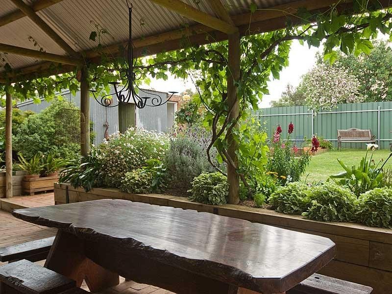 41 Sandergrove Road, Strathalbyn SA 5255