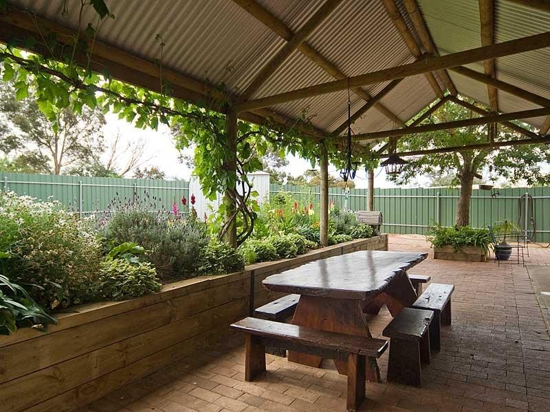 41 Sandergrove Road, Strathalbyn SA 5255