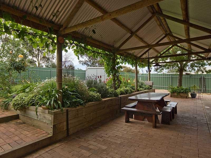 41 Sandergrove Road, Strathalbyn SA 5255