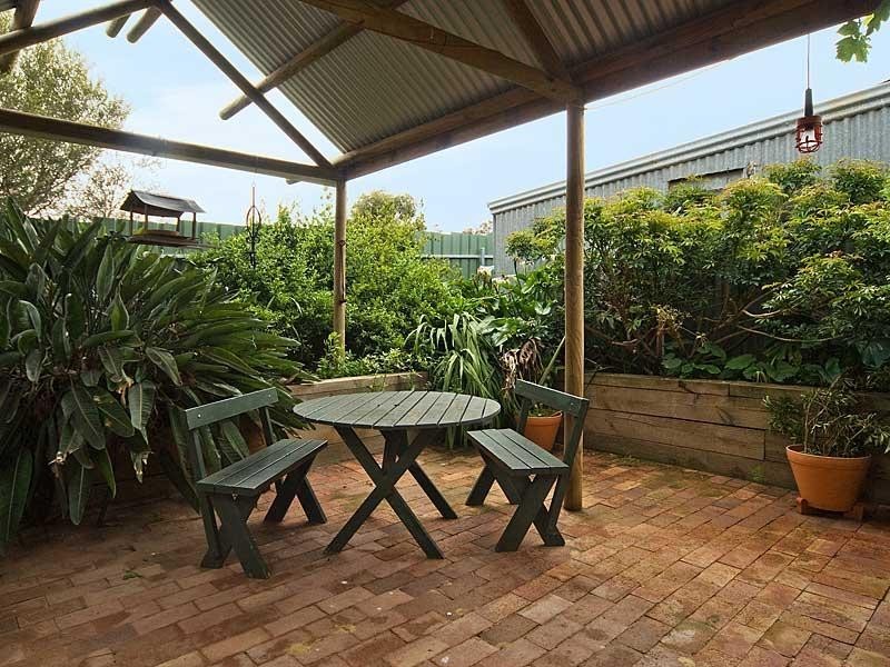 41 Sandergrove Road, Strathalbyn SA 5255