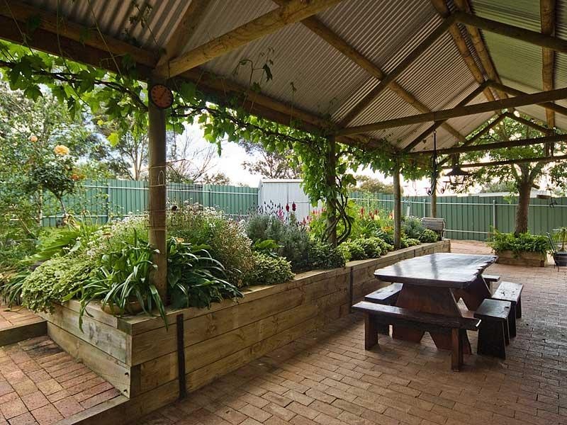 41 Sandergrove Road, Strathalbyn SA 5255