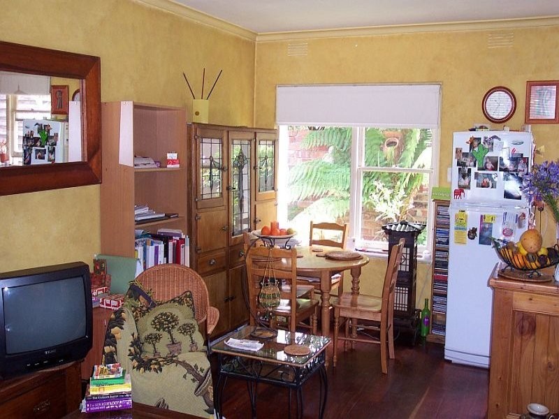 4/223 Esplanade East, Port Melbourne VIC 3207