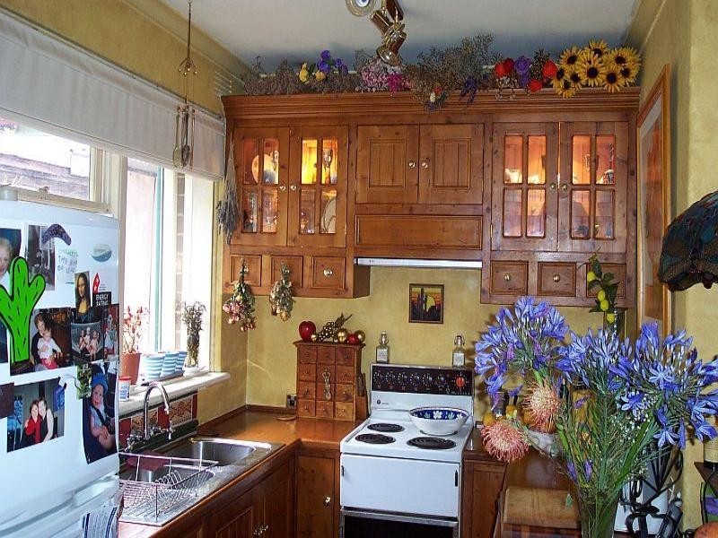 4/223 Esplanade East, Port Melbourne VIC 3207