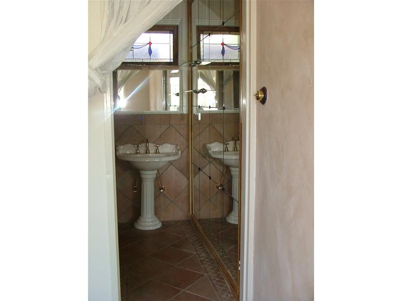 4/223 Esplanade East, Port Melbourne VIC 3207