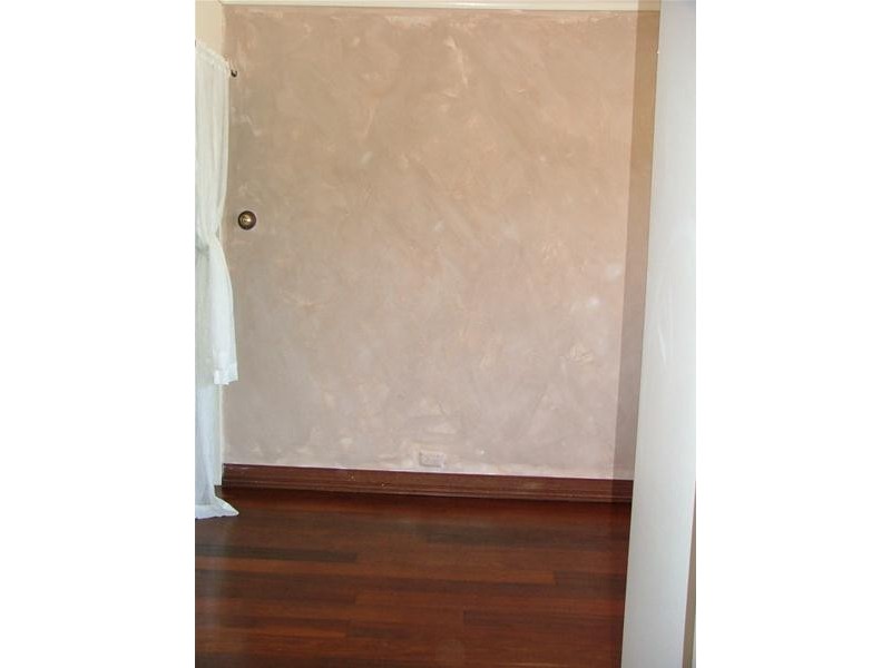 4/223 Esplanade East, Port Melbourne VIC 3207