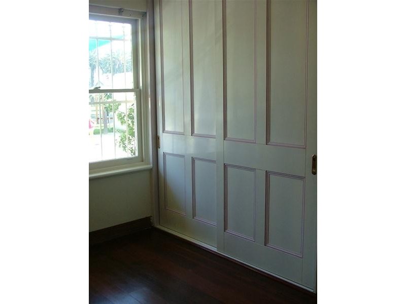 4/223 Esplanade East, Port Melbourne VIC 3207