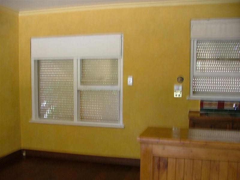 4/223 Esplanade East, Port Melbourne VIC 3207