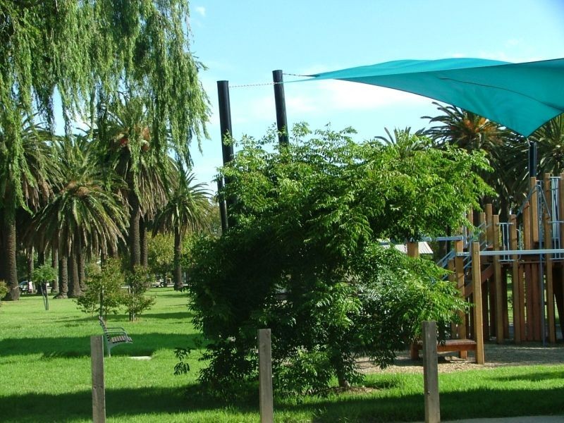 4/223 Esplanade East, Port Melbourne VIC 3207