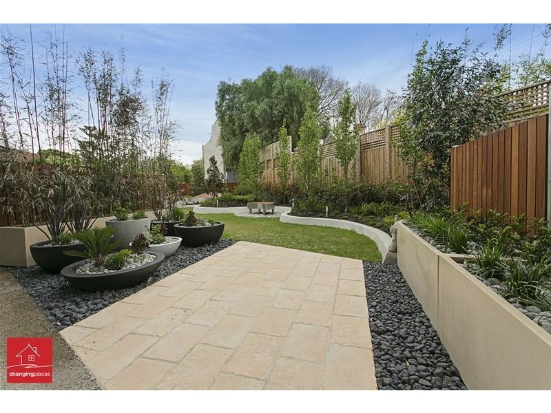 5/12 Martin Street, St Kilda VIC 3182