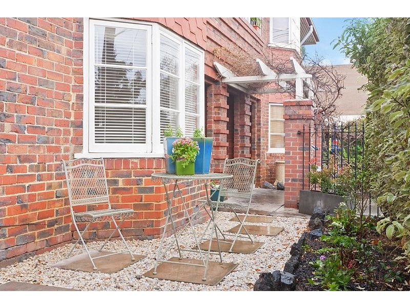 1/33 Greeves Street, St Kilda VIC 3182