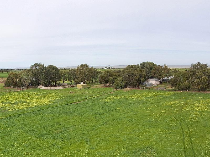 Lot 42, 42 (Lot) Lake Plains Road, Langhorne Creek SA 5255