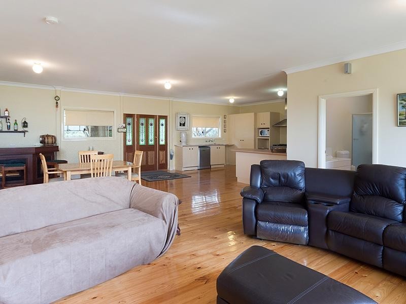 Lot 42, 42 (Lot) Lake Plains Road, Langhorne Creek SA 5255