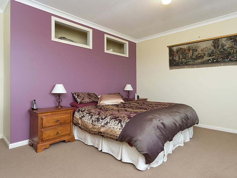 Lot 42, 42 (Lot) Lake Plains Road, Langhorne Creek SA 5255