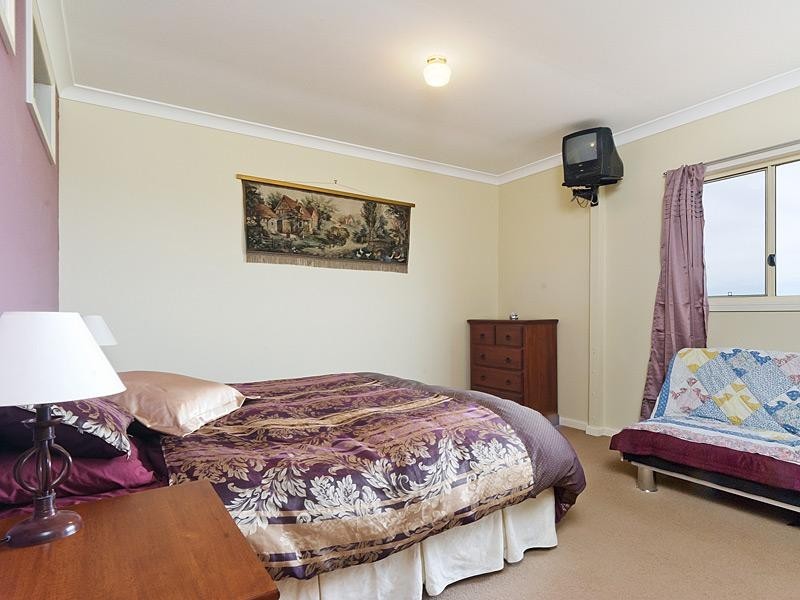 Lot 42, 42 (Lot) Lake Plains Road, Langhorne Creek SA 5255