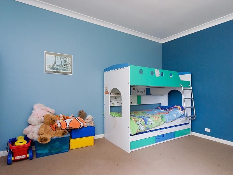 Lot 42, 42 (Lot) Lake Plains Road, Langhorne Creek SA 5255