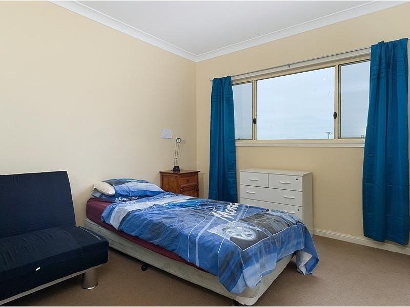 Lot 42, 42 (Lot) Lake Plains Road, Langhorne Creek SA 5255